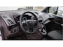 Ford Transit Connect 1.5 EcoBlue L1 Trend Automaat Stoelverw I AC