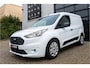 Ford Transit Connect 1.5 EcoBlue L1 Trend Automaat Stoelverw I AC
