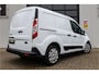 Ford Transit Connect 1.5 EcoBlue L1 Trend Automaat Stoelverw I AC