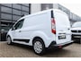 Ford Transit Connect 1.5 EcoBlue L1 Trend Automaat Stoelverw I AC