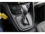 Ford Transit Connect 1.5 EcoBlue L1 Trend Automaat Stoelverw I AC