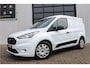Ford Transit Connect 1.5 EcoBlue L1 Trend Automaat Stoelverw I AC