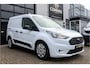 Ford Transit Connect 1.5 EcoBlue L1 Trend Automaat Stoelverw I AC