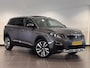 Peugeot 5008 Blue Lease Allure Premium 1.2 Turbo 130pk EAT8 | SCHUIF/KANTELDAK | MEMORY | AGR-STOELEN | STOELVERW. | FULL-LED | ADAPTIVE CRUISE | HANDSFREE A.KLEP