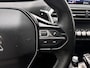 Peugeot 5008 Blue Lease Allure Premium 1.2 Turbo 130pk EAT8 | SCHUIF/KANTELDAK | MEMORY | AGR-STOELEN | STOELVERW. | FULL-LED | ADAPTIVE CRUISE | HANDSFREE A.KLEP
