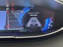 Peugeot 5008 Blue Lease Allure Premium 1.2 Turbo 130pk EAT8 | SCHUIF/KANTELDAK | MEMORY | AGR-STOELEN | STOELVERW. | FULL-LED | ADAPTIVE CRUISE | HANDSFREE A.KLEP