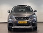 Peugeot 5008 Blue Lease Allure Premium 1.2 Turbo 130pk EAT8 | SCHUIF/KANTELDAK | MEMORY | AGR-STOELEN | STOELVERW. | FULL-LED | ADAPTIVE CRUISE | HANDSFREE A.KLEP