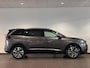 Peugeot 5008 Blue Lease Allure Premium 1.2 Turbo 130pk EAT8 | SCHUIF/KANTELDAK | MEMORY | AGR-STOELEN | STOELVERW. | FULL-LED | ADAPTIVE CRUISE | HANDSFREE A.KLEP
