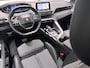 Peugeot 5008 Blue Lease Allure Premium 1.2 Turbo 130pk EAT8 | SCHUIF/KANTELDAK | MEMORY | AGR-STOELEN | STOELVERW. | FULL-LED | ADAPTIVE CRUISE | HANDSFREE A.KLEP