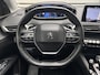 Peugeot 5008 Blue Lease Allure Premium 1.2 Turbo 130pk EAT8 | SCHUIF/KANTELDAK | MEMORY | AGR-STOELEN | STOELVERW. | FULL-LED | ADAPTIVE CRUISE | HANDSFREE A.KLEP