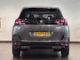 Peugeot 5008 Blue Lease Allure Premium 1.2 Turbo 130pk EAT8 | SCHUIF/KANTELDAK | MEMORY | AGR-STOELEN | STOELVERW. | FULL-LED | ADAPTIVE CRUISE | HANDSFREE A.KLEP