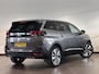 Peugeot 5008 Blue Lease Allure Premium 1.2 Turbo 130pk EAT8 | SCHUIF/KANTELDAK | MEMORY | AGR-STOELEN | STOELVERW. | FULL-LED | ADAPTIVE CRUISE | HANDSFREE A.KLEP