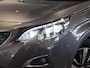 Peugeot 5008 Blue Lease Allure Premium 1.2 Turbo 130pk EAT8 | SCHUIF/KANTELDAK | MEMORY | AGR-STOELEN | STOELVERW. | FULL-LED | ADAPTIVE CRUISE | HANDSFREE A.KLEP