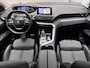 Peugeot 5008 Blue Lease Allure Premium 1.2 Turbo 130pk EAT8 | SCHUIF/KANTELDAK | MEMORY | AGR-STOELEN | STOELVERW. | FULL-LED | ADAPTIVE CRUISE | HANDSFREE A.KLEP