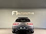 Mercedes-Benz CLA Shooting Brake AMG 35 4MATIC Pano