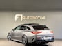 Mercedes-Benz CLA Shooting Brake AMG 35 4MATIC Pano