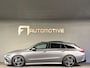 Mercedes-Benz CLA Shooting Brake AMG 35 4MATIC Pano