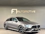 Mercedes-Benz CLA Shooting Brake AMG 35 4MATIC Pano