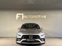 Mercedes-Benz CLA Shooting Brake AMG 35 4MATIC Pano