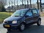 Fiat Panda 1.1 Active Plus /NW Apk/