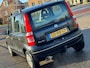 Fiat Panda 1.1 Active Plus /NW Apk/
