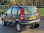 Fiat Panda 1.1 Active Plus /NW Apk/