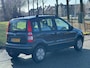 Fiat Panda 1.1 Active Plus /NW Apk/