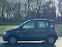 Fiat Panda 1.1 Active Plus /NW Apk/