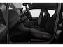 Volkswagen Up! 1.0 Move | Airco | DAB | Bluetooth | Verwarmde voorstoelen |