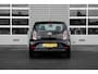 Volkswagen Up! 1.0 Move | Airco | DAB | Bluetooth | Verwarmde voorstoelen |