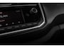 Volkswagen Up! 1.0 Move | Airco | DAB | Bluetooth | Verwarmde voorstoelen |
