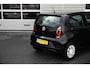 Volkswagen Up! 1.0 Move | Airco | DAB | Bluetooth | Verwarmde voorstoelen |