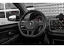 Volkswagen Up! 1.0 Move | Airco | DAB | Bluetooth | Verwarmde voorstoelen |