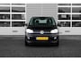 Volkswagen Up! 1.0 Move | Airco | DAB | Bluetooth | Verwarmde voorstoelen |