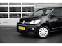 Volkswagen Up! 1.0 Move | Airco | DAB | Bluetooth | Verwarmde voorstoelen |