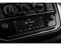 Volkswagen Up! 1.0 Move | Airco | DAB | Bluetooth | Verwarmde voorstoelen |