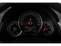 Volkswagen Up! 1.0 Move | Airco | DAB | Bluetooth | Verwarmde voorstoelen |