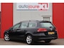 Volkswagen Passat Variant 1.6 TDI BlueMotion Executive Edition | Panoramadak | Trekhaak |