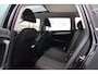 Volkswagen Passat Variant 1.6 TDI BlueMotion Executive Edition | Panoramadak | Trekhaak |