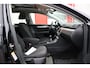 Volkswagen Passat Variant 1.6 TDI BlueMotion Executive Edition | Panoramadak | Trekhaak |