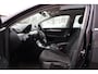 Volkswagen Passat Variant 1.6 TDI BlueMotion Executive Edition | Panoramadak | Trekhaak |