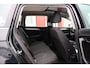 Volkswagen Passat Variant 1.6 TDI BlueMotion Executive Edition | Panoramadak | Trekhaak |