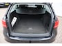 Volkswagen Passat Variant 1.6 TDI BlueMotion Executive Edition | Panoramadak | Trekhaak |