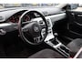 Volkswagen Passat Variant 1.6 TDI BlueMotion Executive Edition | Panoramadak | Trekhaak |