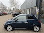 Fiat 500 1.0 Hybrid Dolcevita / Airco clima/ Navigatie/ Apple carplay/ Cruise/ LED/ PDC/ Panodak/ LMV