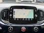 Fiat 500 1.0 Hybrid Dolcevita / Airco clima/ Navigatie/ Apple carplay/ Cruise/ LED/ PDC/ Panodak/ LMV