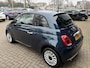 Fiat 500 1.0 Hybrid Dolcevita / Airco clima/ Navigatie/ Apple carplay/ Cruise/ LED/ PDC/ Panodak/ LMV
