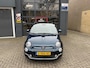 Fiat 500 1.0 Hybrid Dolcevita / Airco clima/ Navigatie/ Apple carplay/ Cruise/ LED/ PDC/ Panodak/ LMV