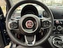 Fiat 500 1.0 Hybrid Dolcevita / Airco clima/ Navigatie/ Apple carplay/ Cruise/ LED/ PDC/ Panodak/ LMV