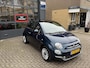 Fiat 500 1.0 Hybrid Dolcevita / Airco clima/ Navigatie/ Apple carplay/ Cruise/ LED/ PDC/ Panodak/ LMV